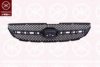 KLOKKERHOLM 3127994 Radiator Grille